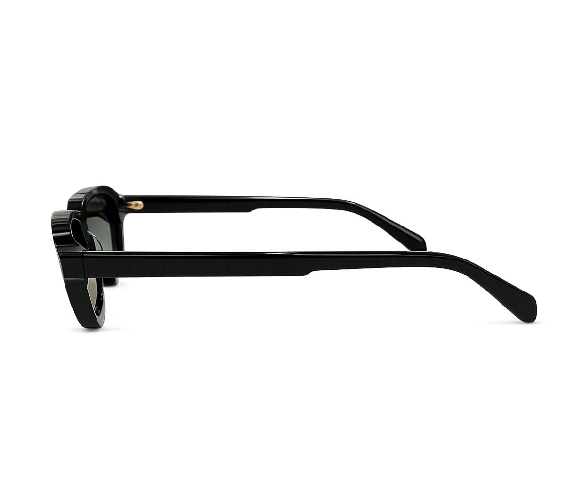 AOR,JAZZ◆GAST WALTZING&ATMOSPHERE Buy Gast Sunglasses VOCE VOC01 52 | GEM OPTICIANS – GEM Opticians