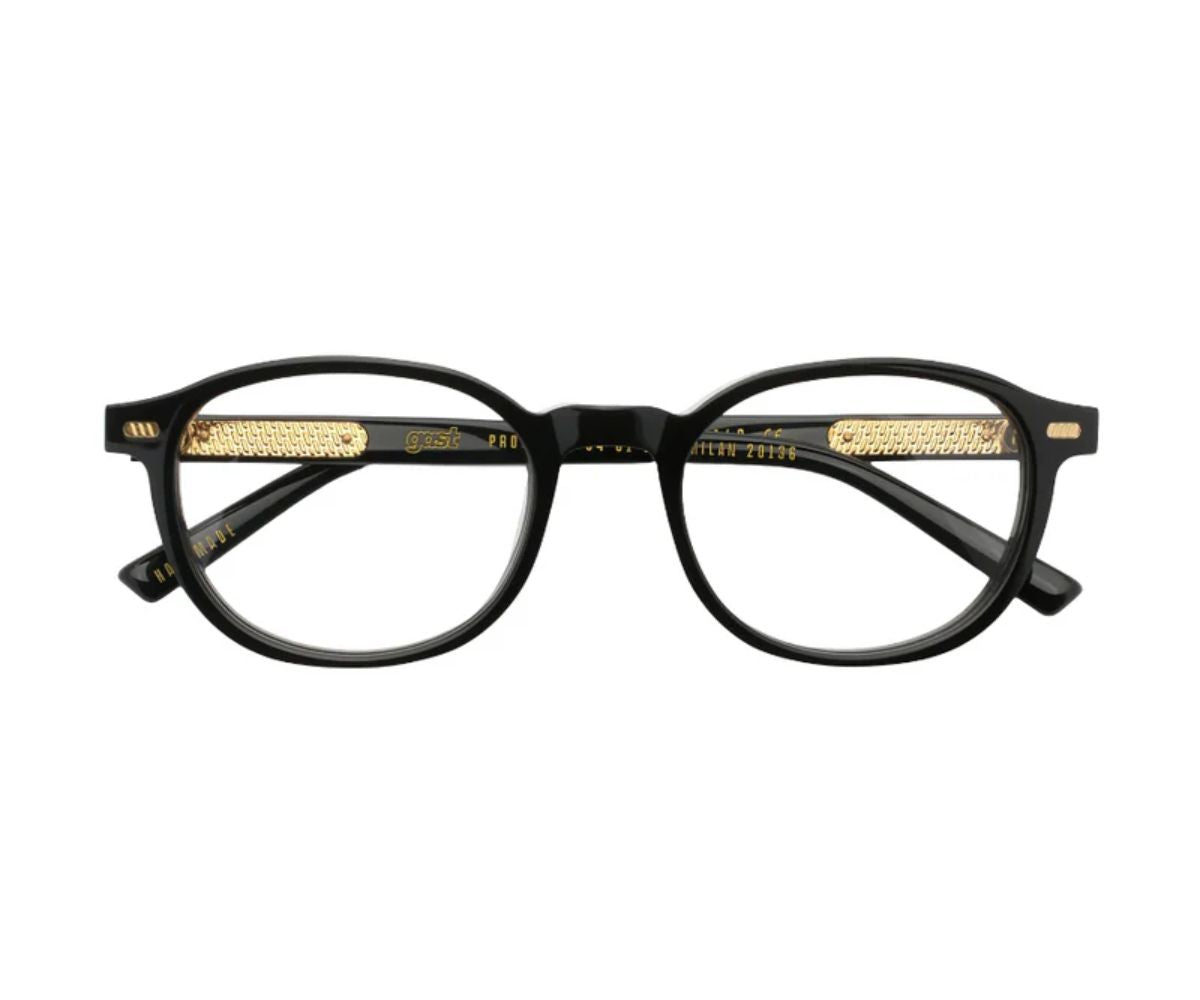 Gast_Glasses_ZAYA_ZY01_51_0