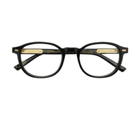 Gast_Glasses_ZAYA_ZY01_51_0 view 2