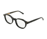 Gast ZAYA ZY01 51