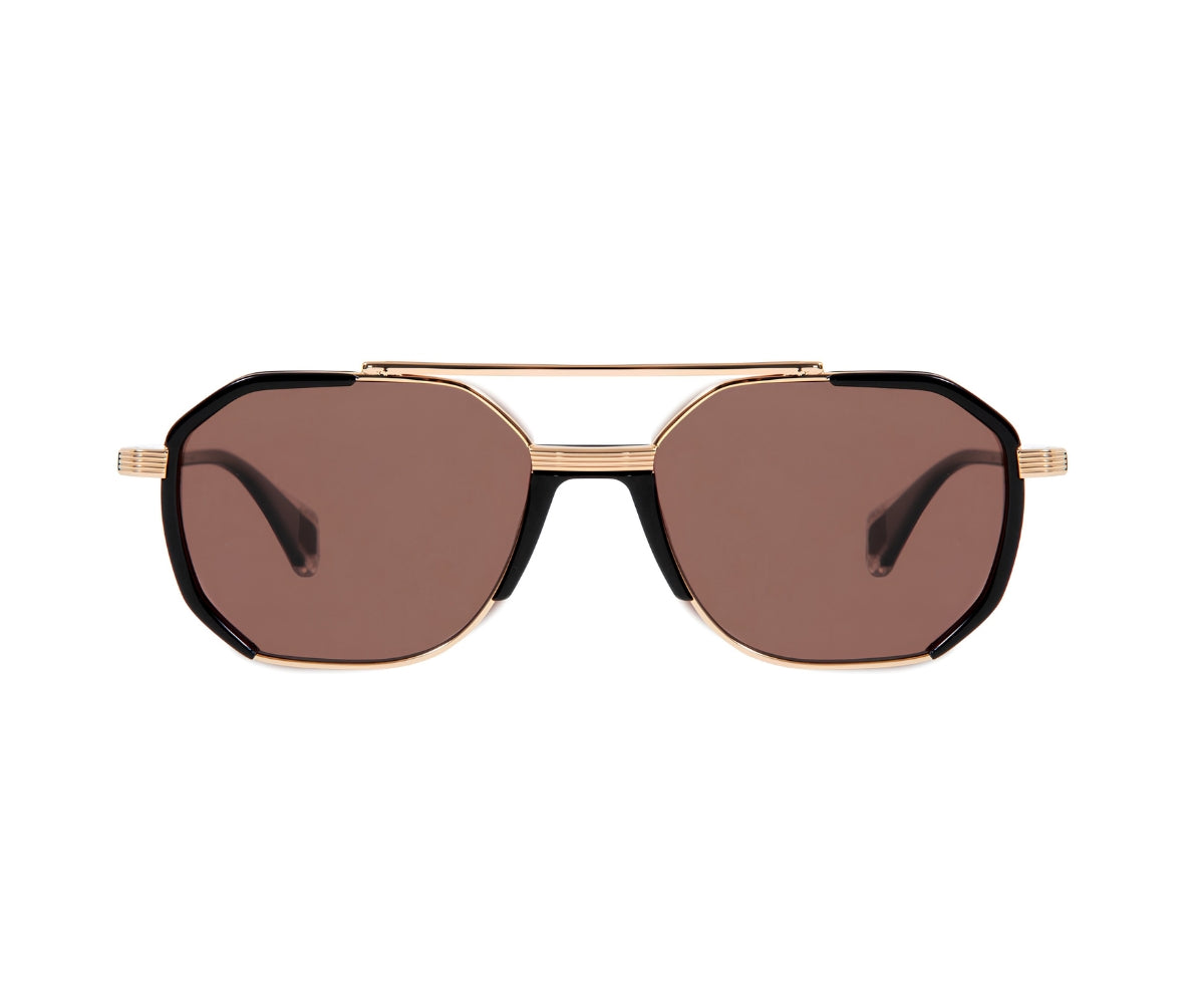 Gigi Studios_Sunglasses_GRANT_6670/1_57_0