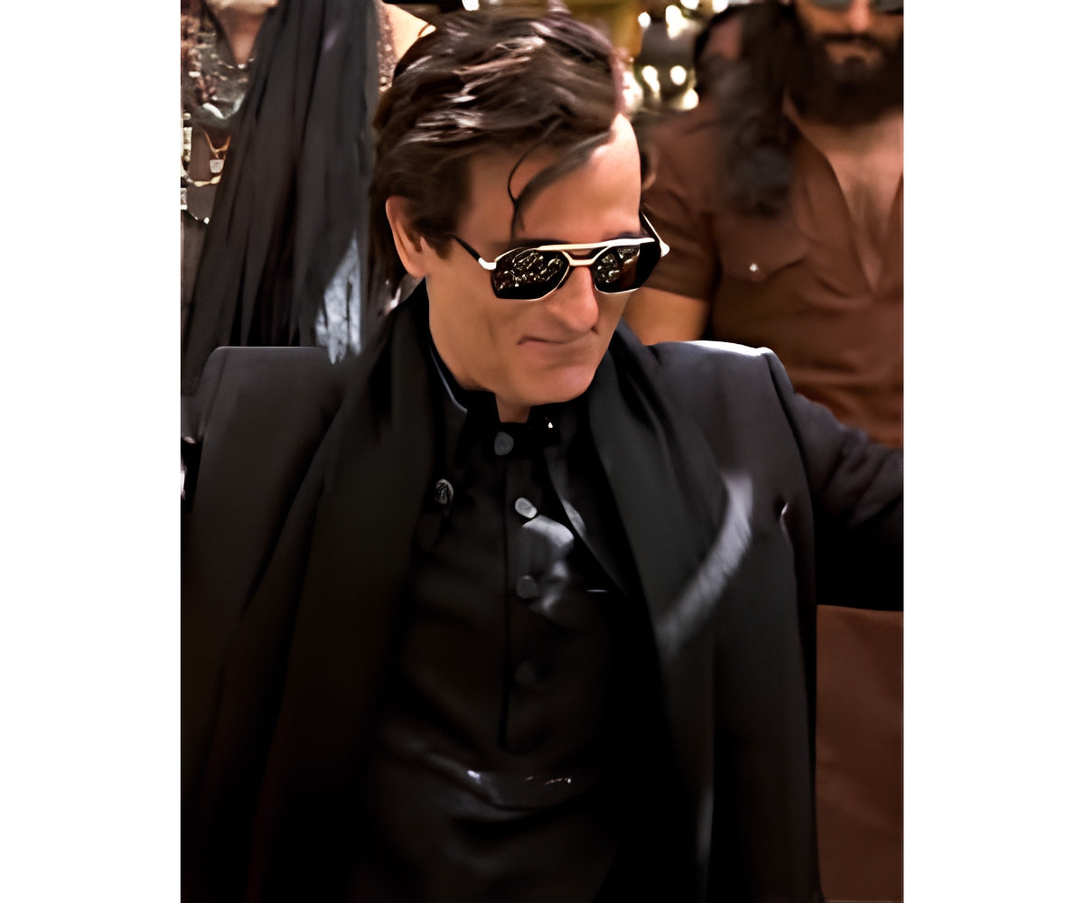Buy Gigi Studios Sunglasses GRANT 6670/1 57 | GEM OPTICIANS – GEM