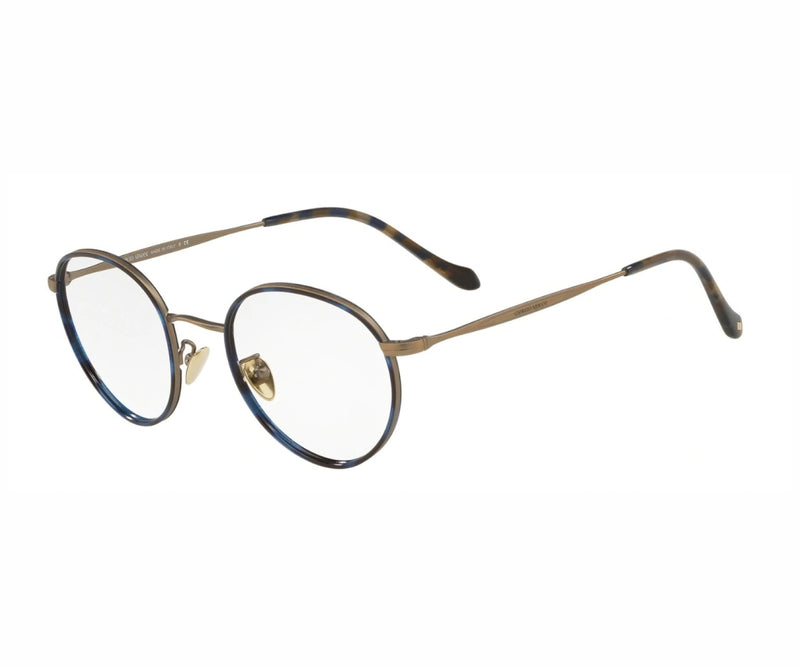 Giorgio Armani_Glasses_5083J_3247_50_3045
