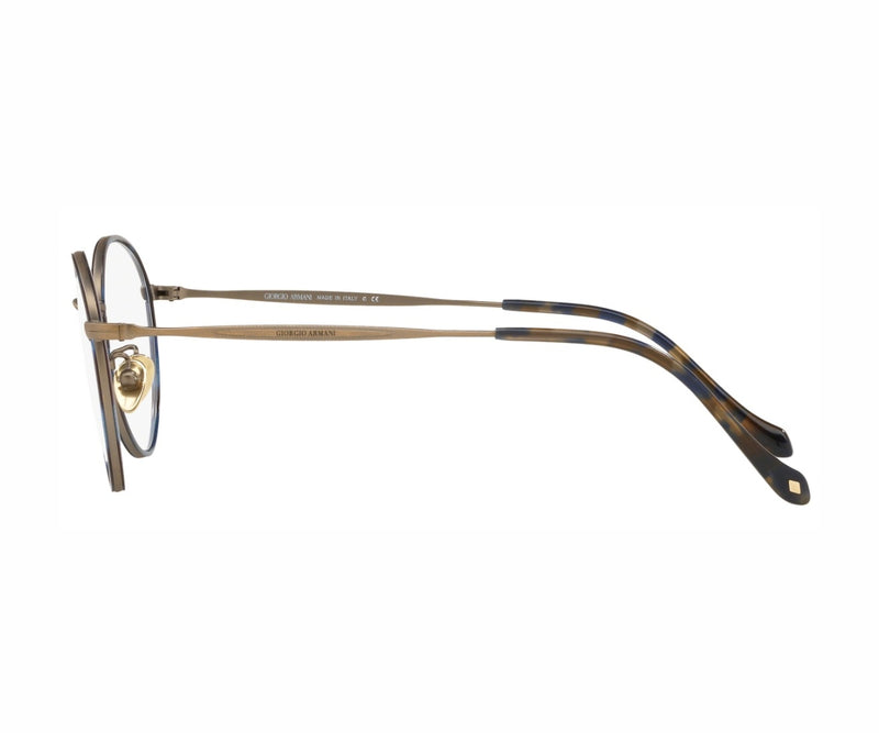 Giorgio Armani_Glasses_5083J_3247_50_90