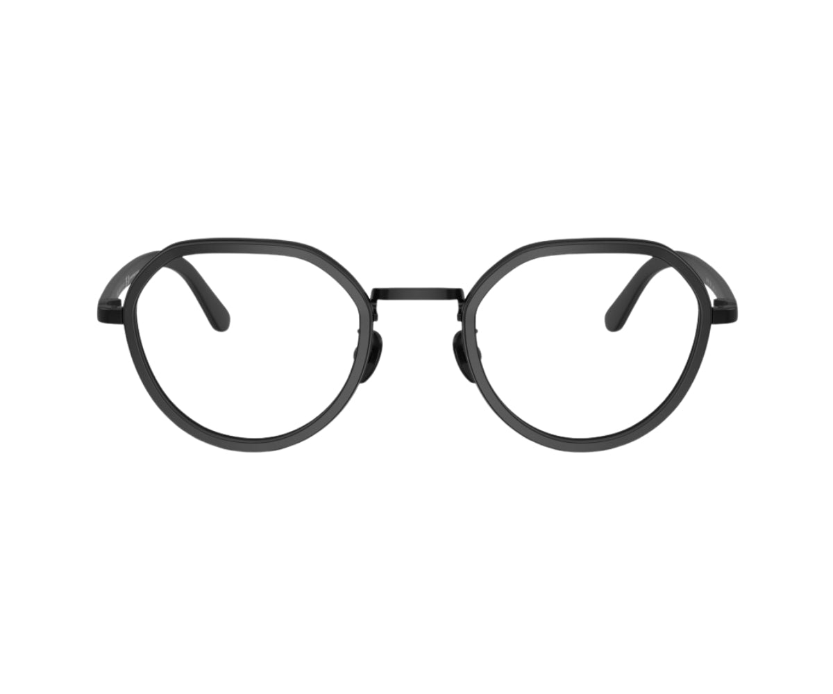 Giorgio Armani_Glasses_AR5167_3001_49_0