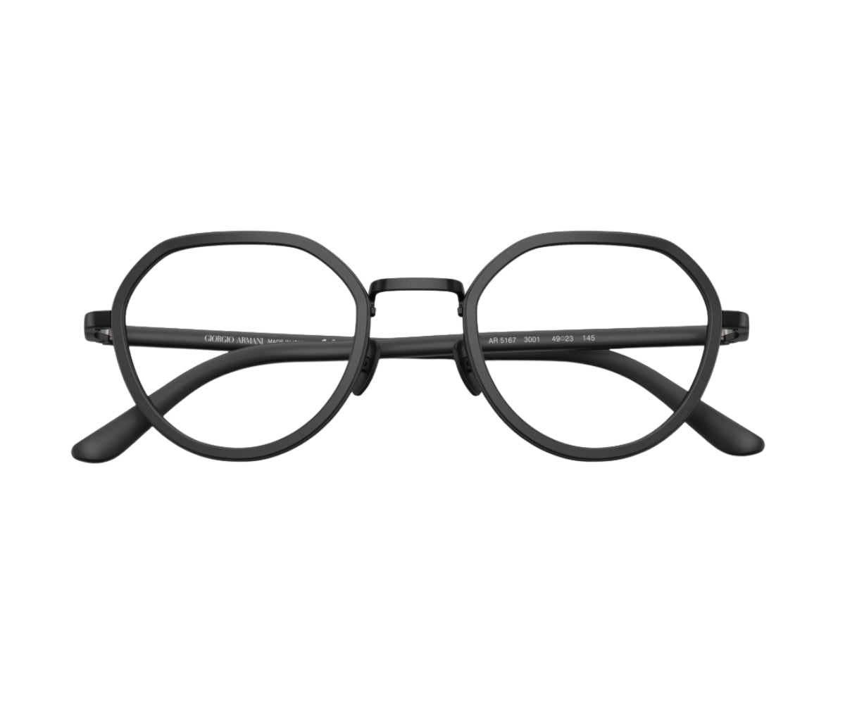 Giorgio Armani_Glasses_AR5167_3001_49_00