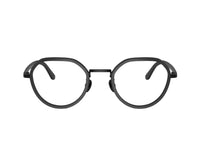 Giorgio Armani_Glasses_AR5167_3001_49_0 view 2