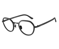 Giorgio Armani_Glasses_AR5167_3001_49_3045 view 1