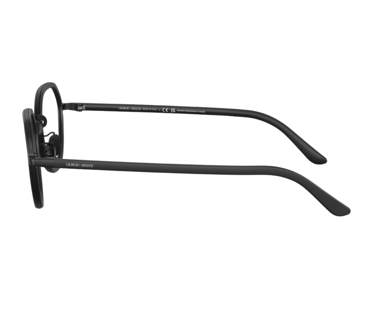 Giorgio Armani_Glasses_AR5167_3001_49_90
