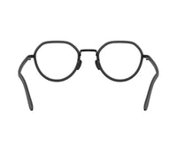 Giorgio Armani_Glasses_AR5167_3001_49_back lens view 5