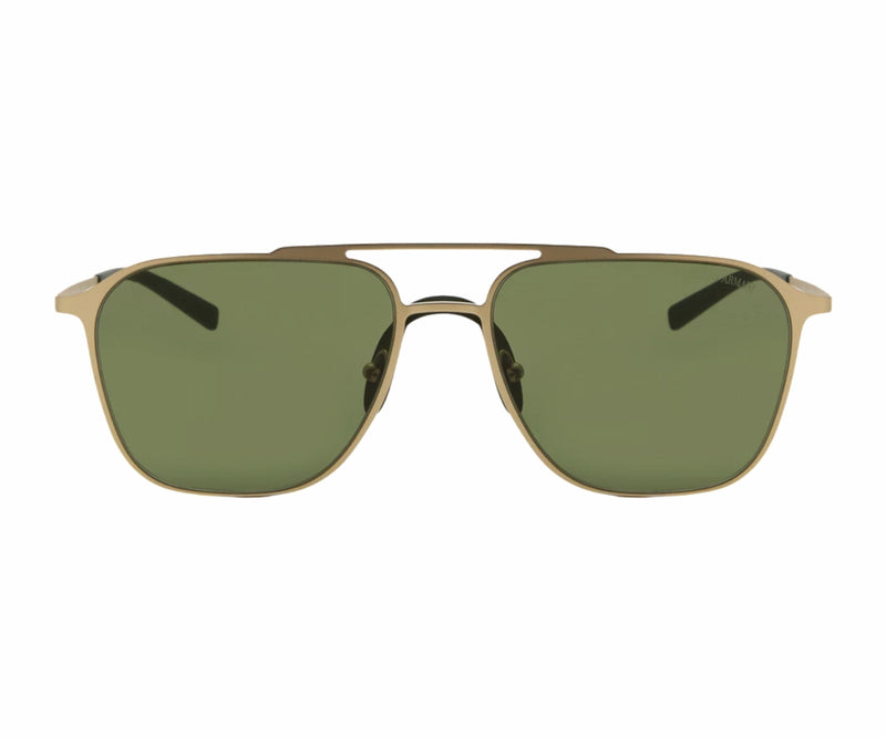 Giorgio Armani_Sunglasses_6110_3002/2A_58_0