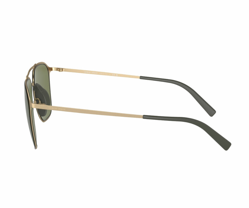 Giorgio Armani_Sunglasses_6110_3002/2A_58_90