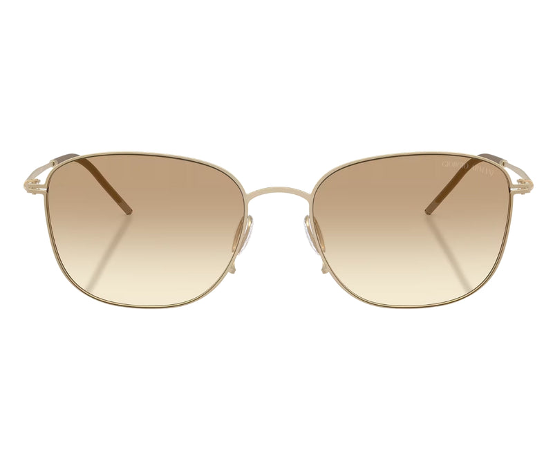 Giorgio Armani_Sunglasses_6168_3002/13_54_0