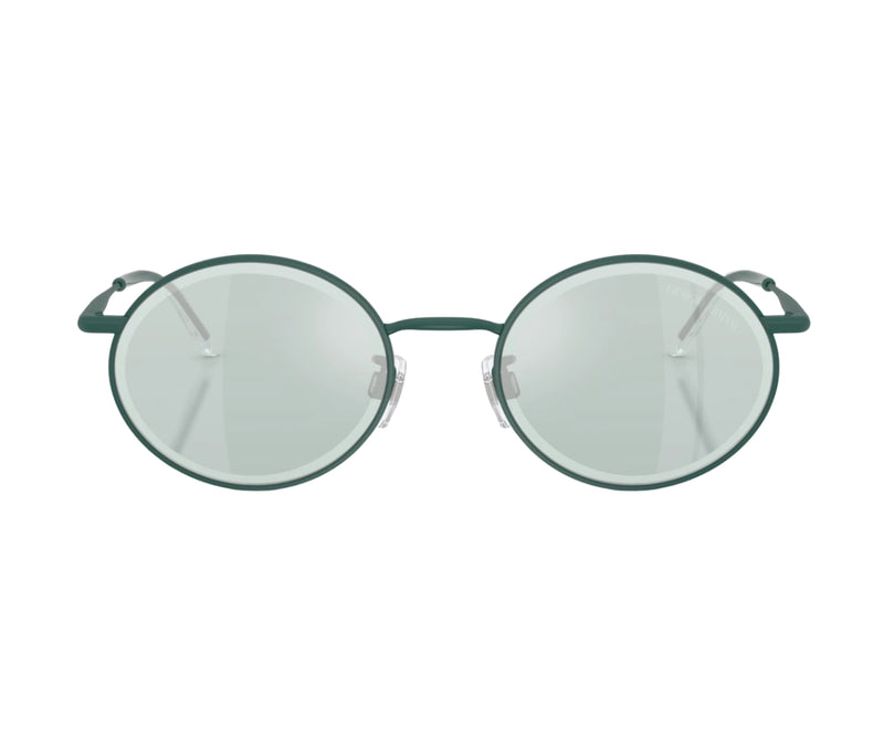 Giorgio Armani_Sunglasses_6170_3392/65_51_0