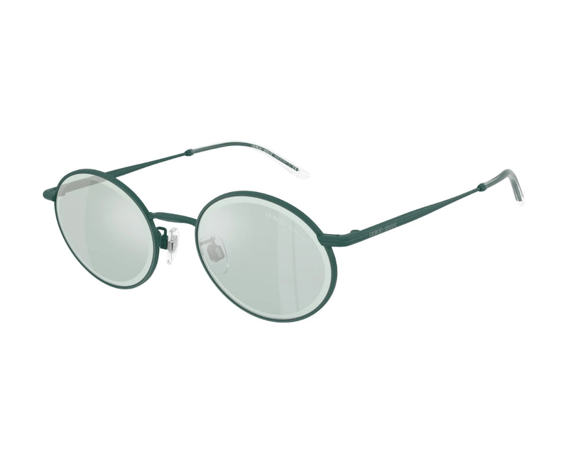 Giorgio Armani_Sunglasses_6170_3392/65_51_3045