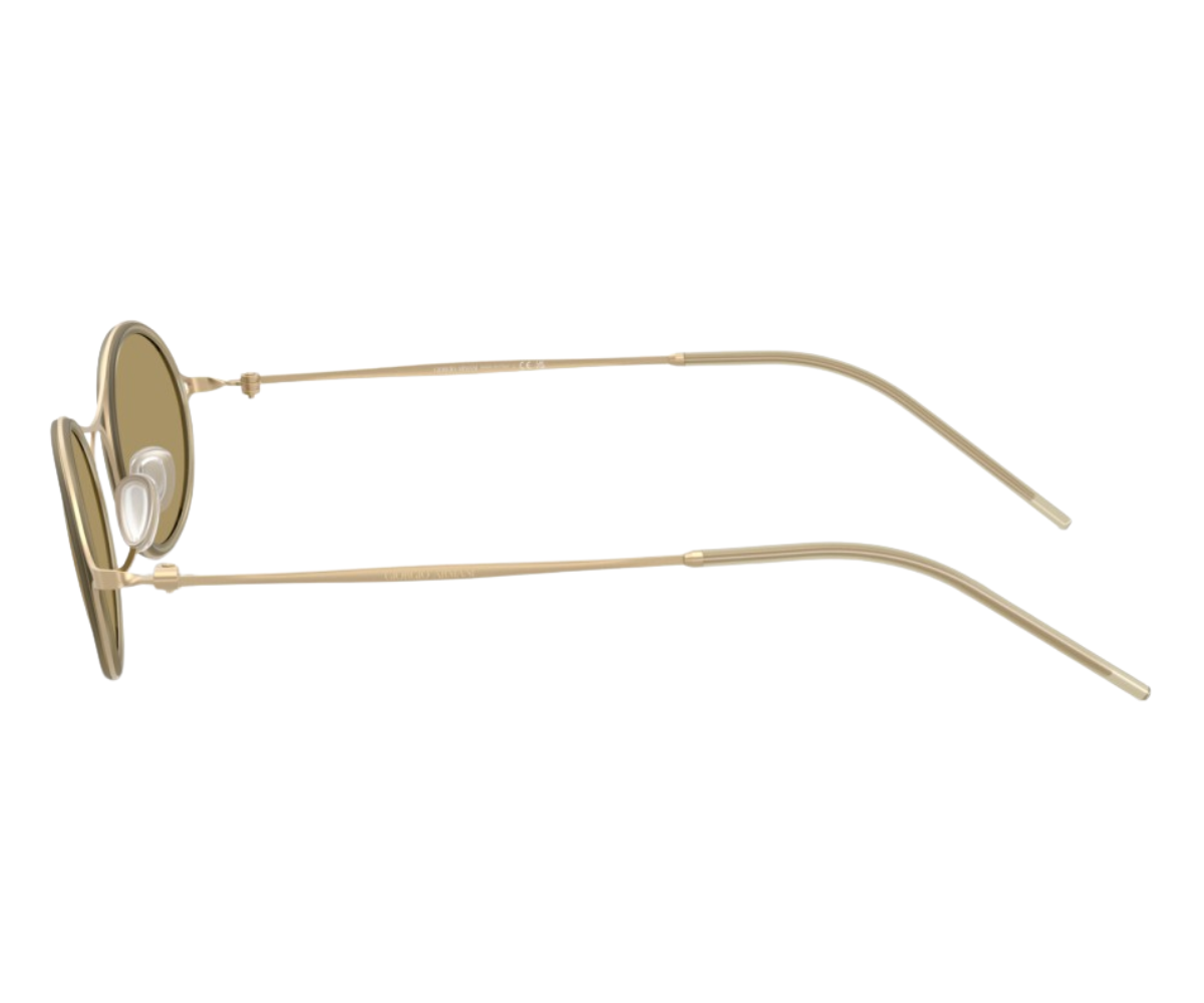 Giorgio Armani_Sunglasses_AR6187_3002/2_48_90