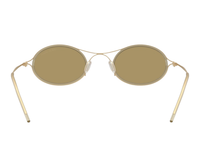 Giorgio Armani_Sunglasses_AR6187_3002/2_48_backlens
 view 5