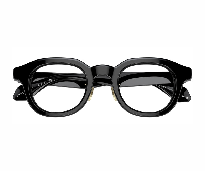 Giorgio Armani_Glasses_7253_6060_47_0