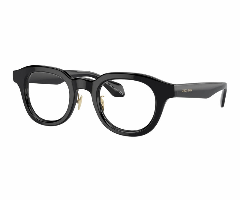 Giorgio Armani_Glasses_7253_6060_47_3045