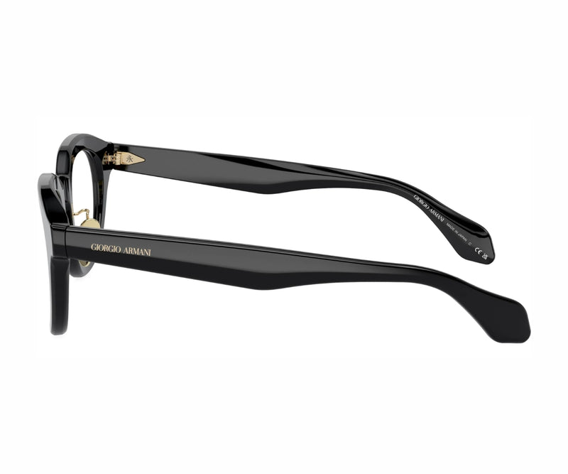 Giorgio Armani_Glasses_7253_6060_47_90