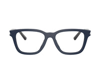 Giorgio Armani_Glasses_7288U_6039_53_0 view 2