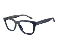 Giorgio Armani_Glasses_7288U_6039_53_3045 view 1