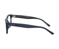 Giorgio Armani_Glasses_7288U_6039_53_90 view 4