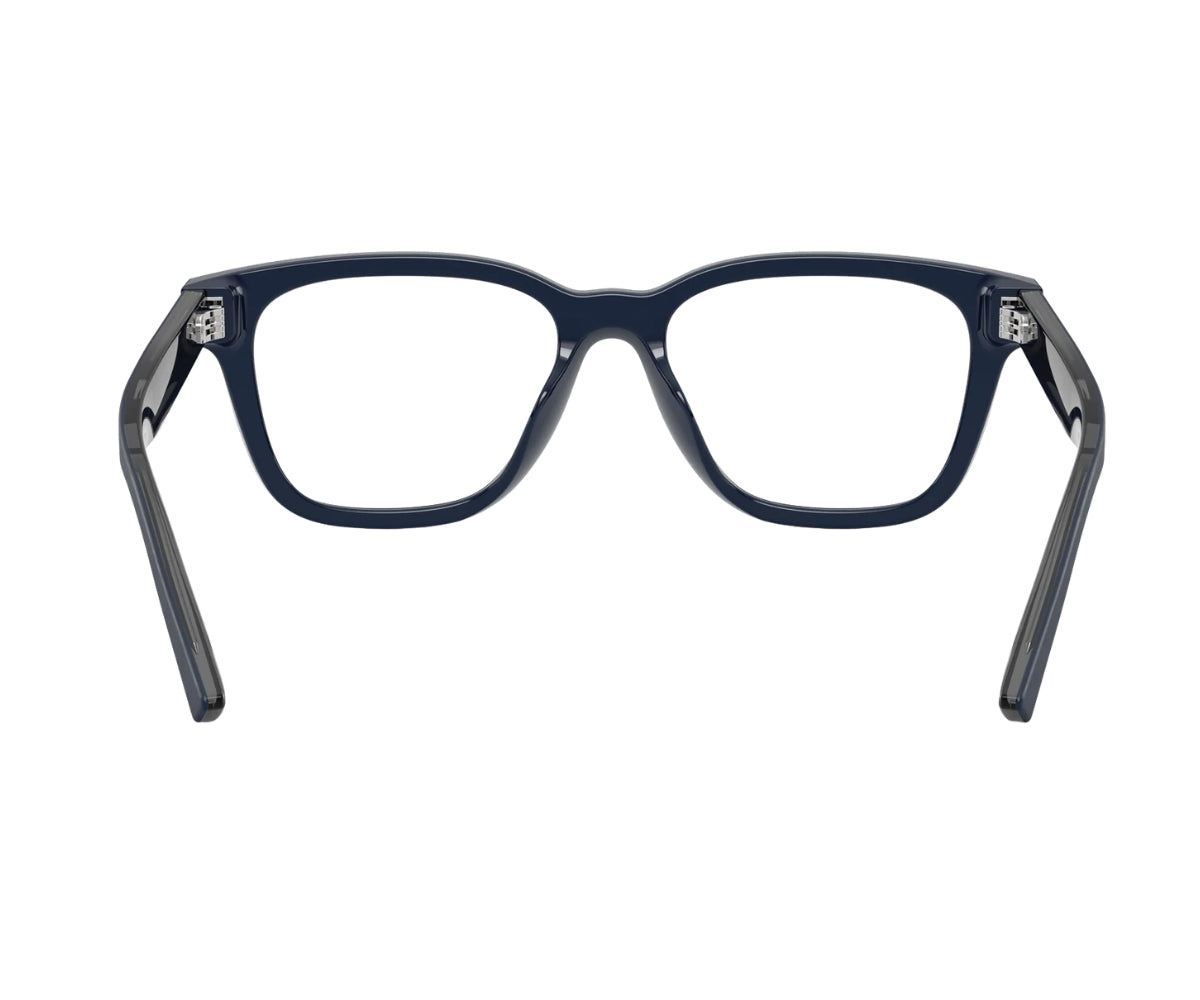 Giorgio Armani_Glasses_7288U_6039_53_back lens