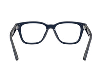 Giorgio Armani_Glasses_7288U_6039_53_back lens view 3