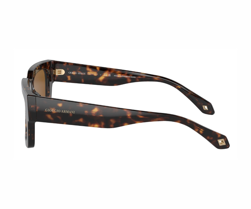 Giorgio Armani_Sunglasses_8184U_6124/33_52_90
