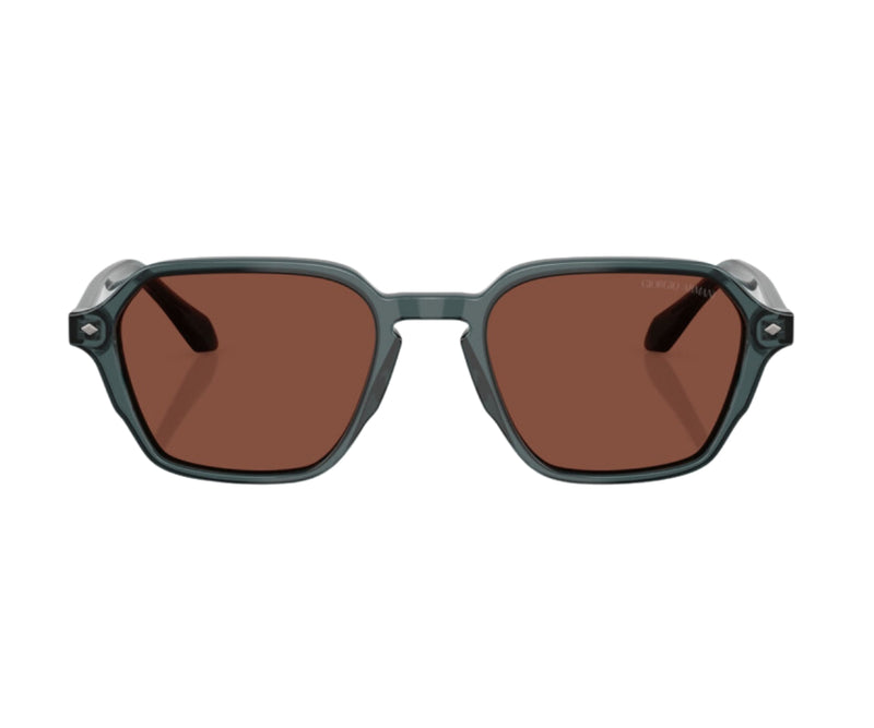 Giorgio Armani_Sunglasses_8220_6171/C5_52_0