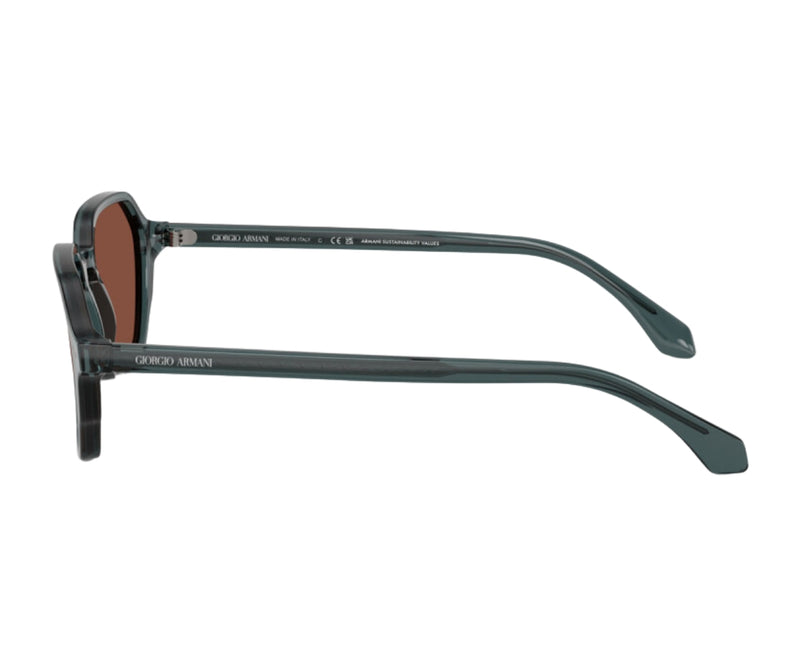 Giorgio Armani_Sunglasses_8220_6171/C5_52_90