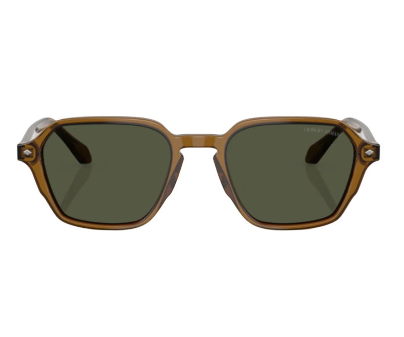 Giorgio Armani_Sunglasses_8220_6172/31_52_0