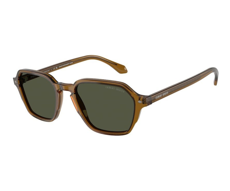 Giorgio Armani_Sunglasses_8220_6172/31_52_3045