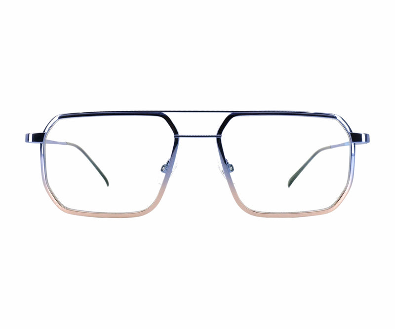 Gotti_Glasses_ACERO_VBM_55_0