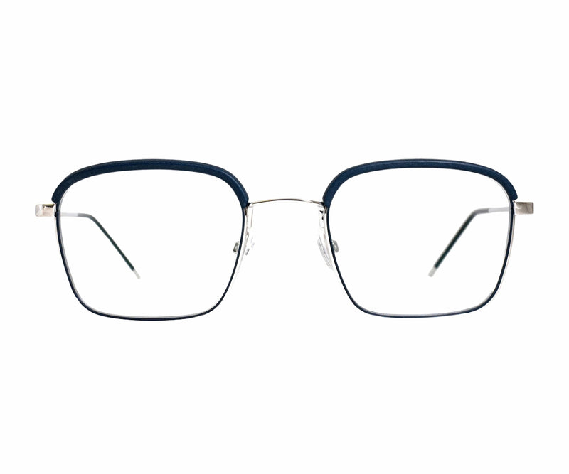 Gotti_Glasses_ASHLEY_SLS DENIM_50_0