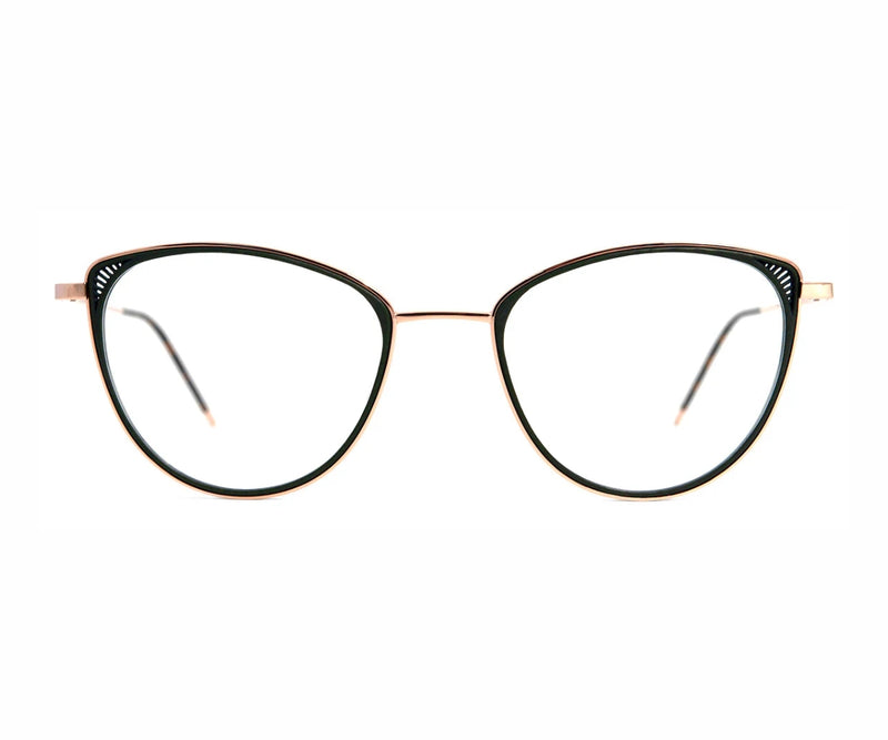 Gotti_Glasses_DONLAY_COS-MOSS_51_0