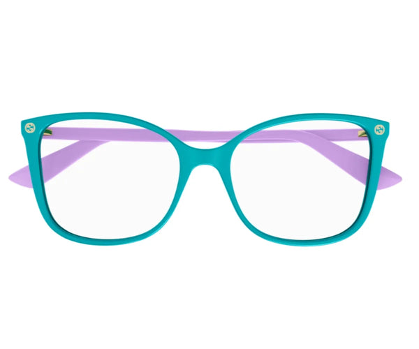 Gucci_Glasses_0026O_015_53_0