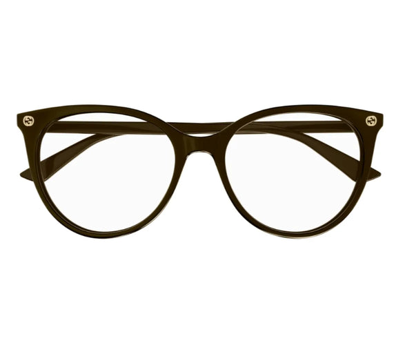 Gucci_Glasses_0093O_007_53_0