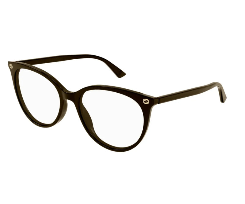 Gucci_Glasses_0093O_007_53_3045