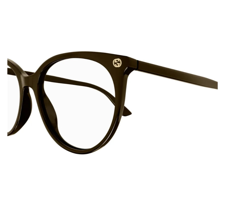 Gucci_Glasses_0093O_007_53_close up