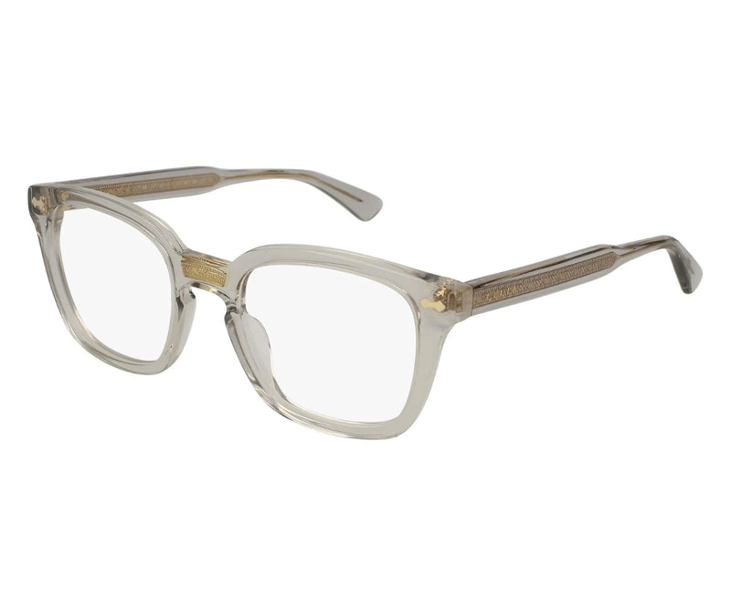 Gucci_Glasses_0184O_005_50_30