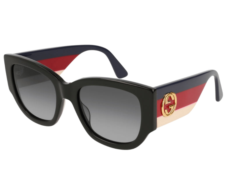 Gucci_Sunglasses_0276S_001_53_45