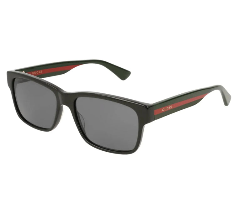 Gucci_Sunglasses_0340S_006_58_3045