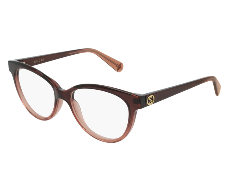 Gucci_Glasses_0373O_003_56_45