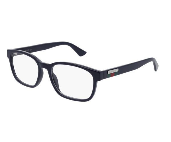 Gucci_Glasses_0749O_006_55_45