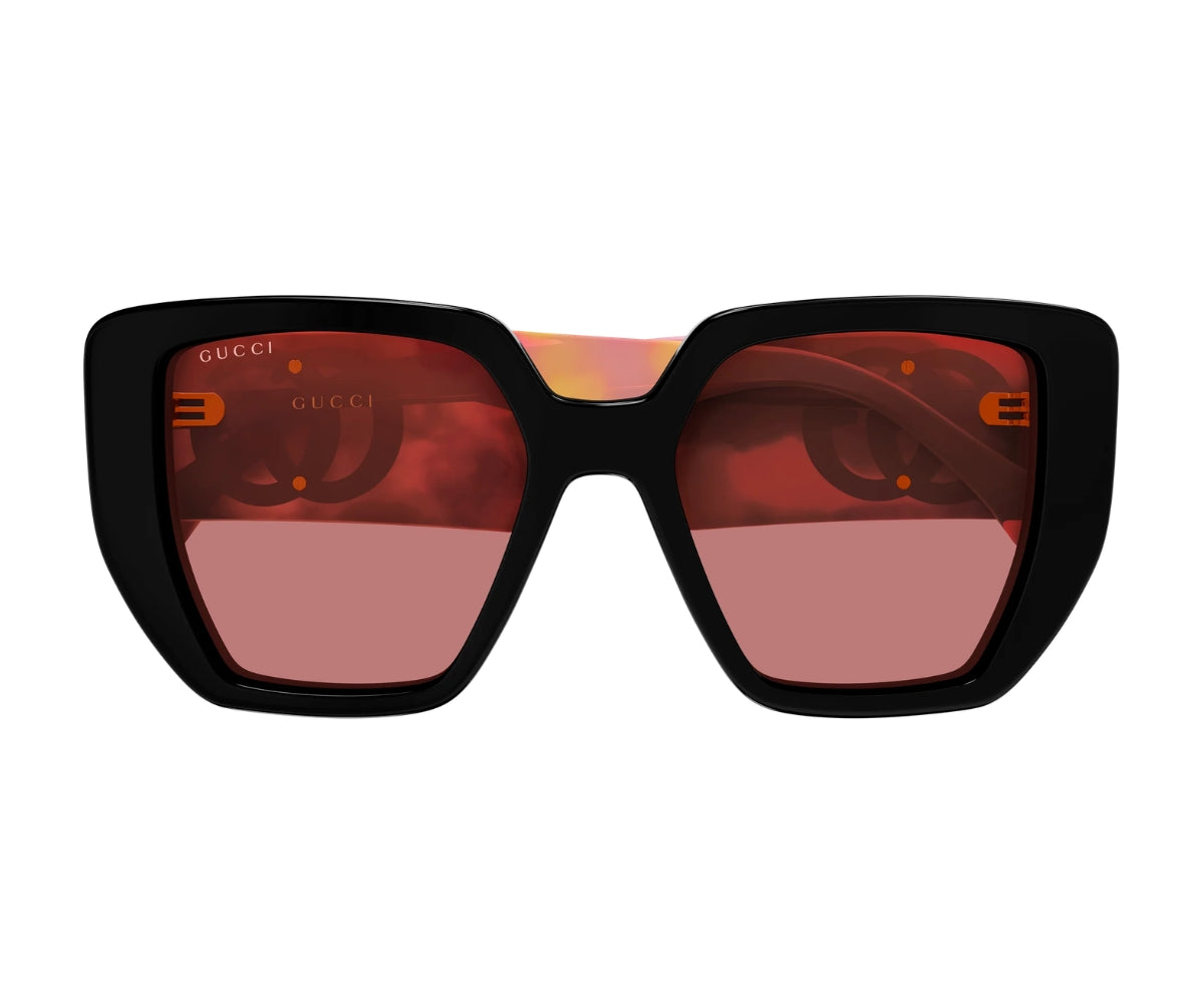 Gucci_Sunglasses_0956S_010_54_0