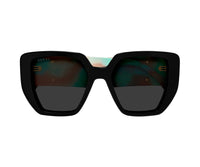 Gucci_Sunglasses_0956S_011_54_0 view 2
