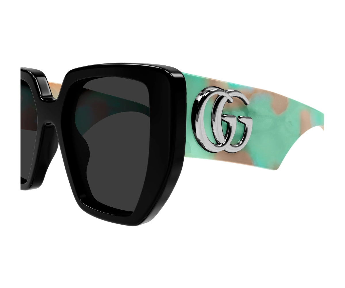 Gucci_Sunglasses_0956S_011_54_close up