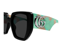 Gucci_Sunglasses_0956S_011_54_close up view 3